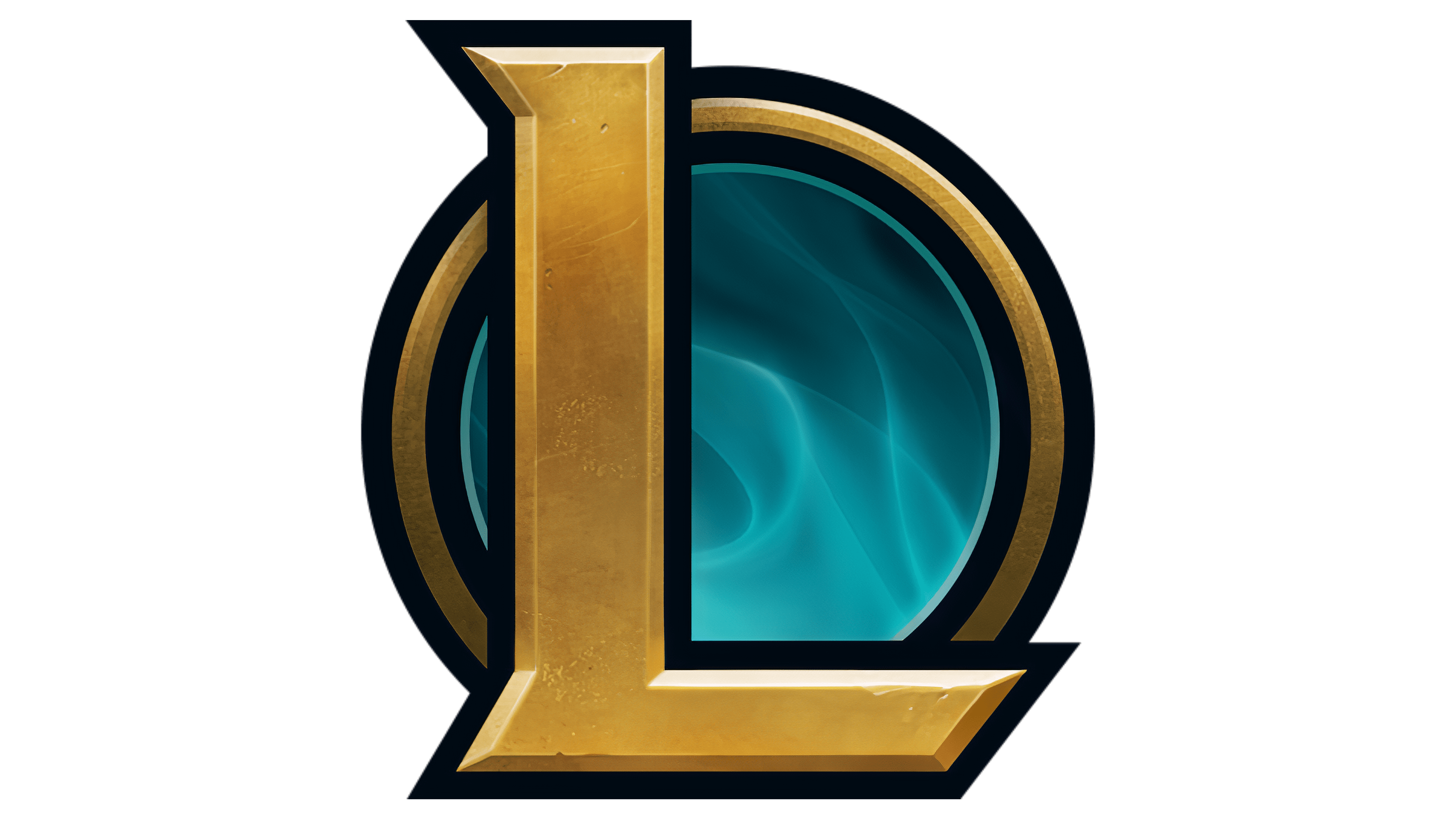 Category logo