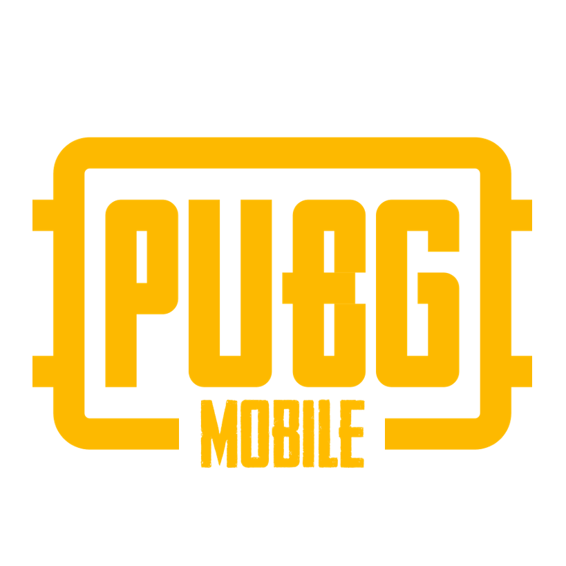 Category logo
