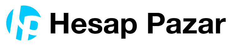 HesapPazar